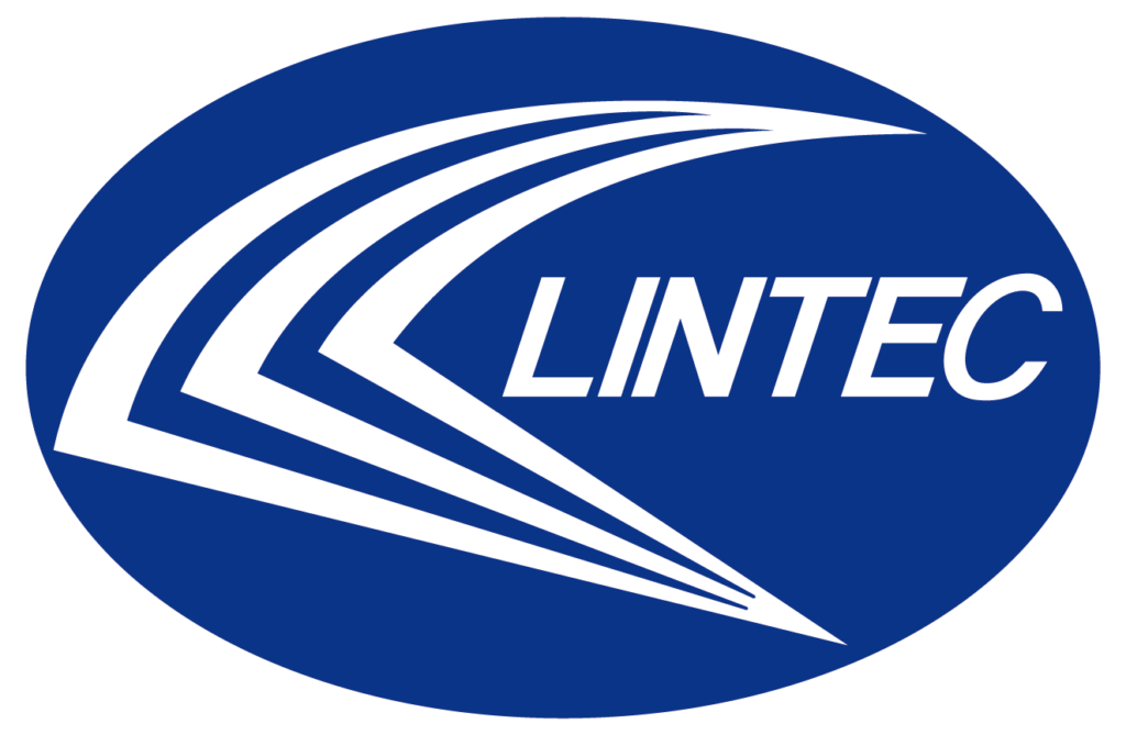 Lintec Corp Profits Slide as Revenue Dips in Nine-Month Results