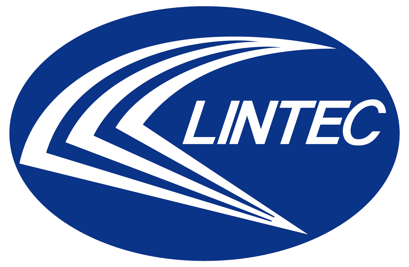 lintece-logo