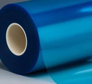 E series （UV Curable BG Tape）