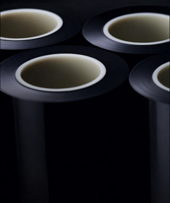 Back-grinding tape