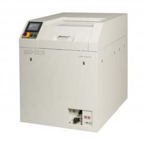 RAD-2010m/12