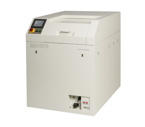 RAD-2010m/12
