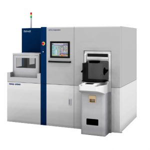 RAD-2510F/12Sa