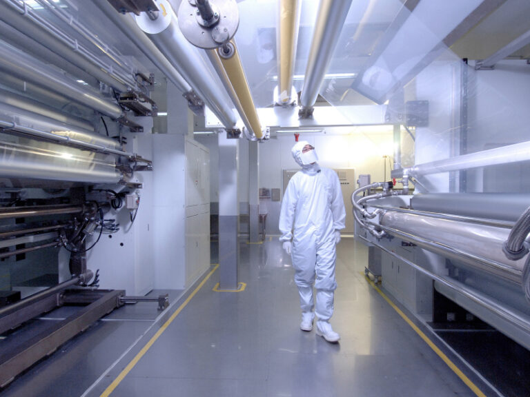 Research_and_development_2_800x600