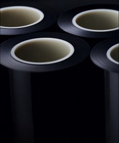 Dicing Tape