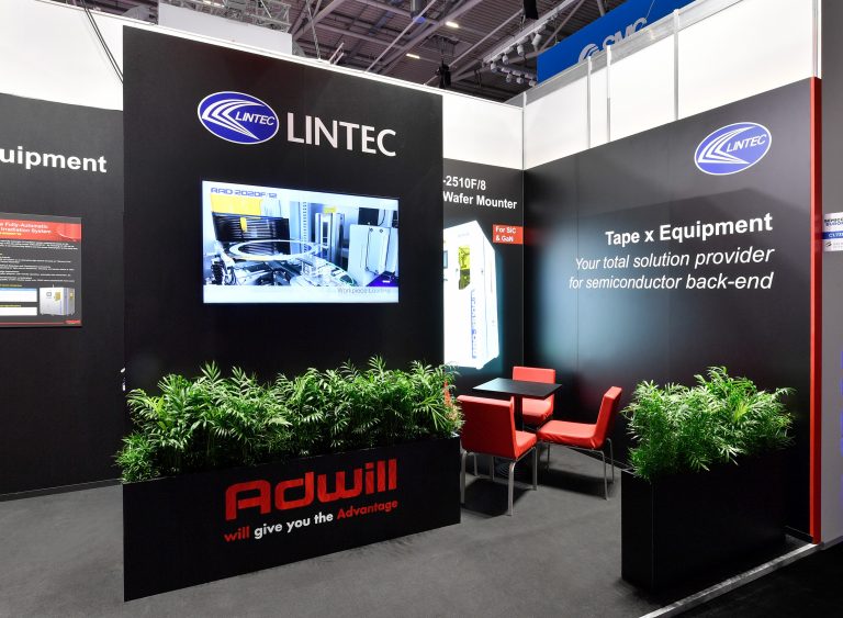 LINTEC_Electronica_24-3