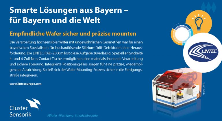 Smarte_Loesungen_aus_Bayern_Lintec