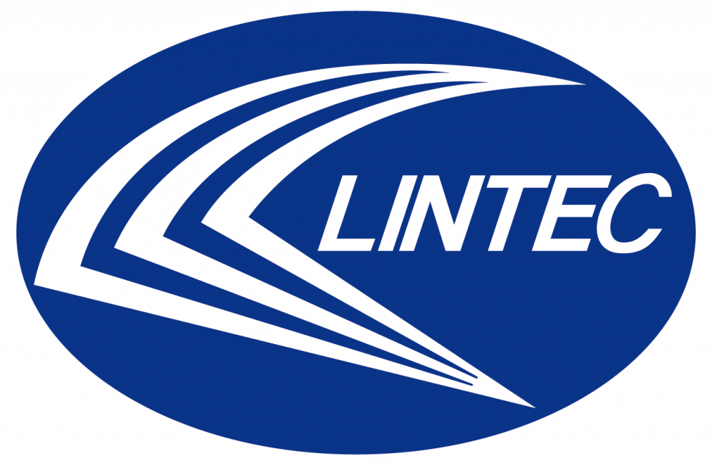 LINTEC to Open New R&D Hub on Port Island in Kobe, Japan with a Focus on Creating New Businesses