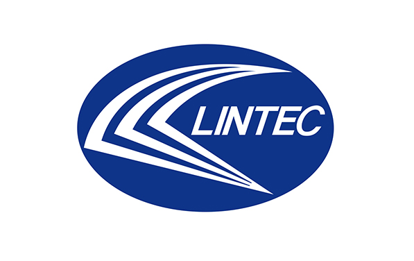 Logo für news webseite