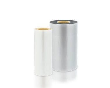 Anti ESD Tape