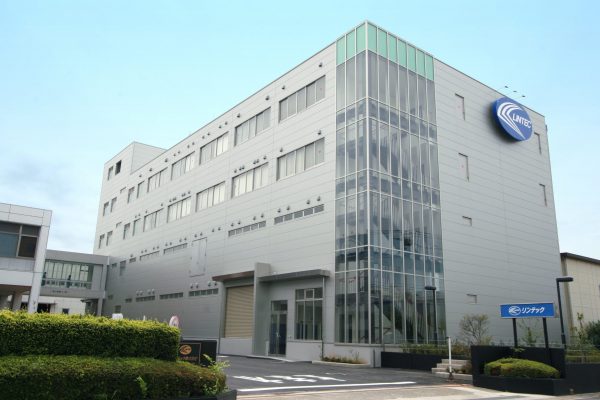 ITC ITC
