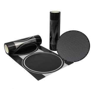 Thermoconductive tape